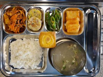 12.21 (ȭ) �� ÷���̹���