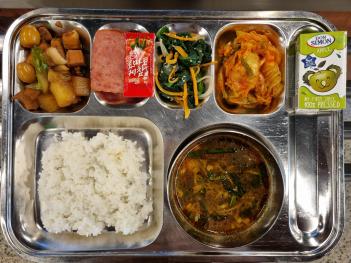 12.21(ȭ) �� ÷���̹���