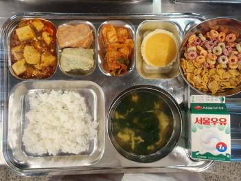 12.22 (��) �� ÷���̹���