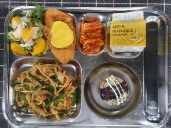 12.22 (��) �� ÷���̹���