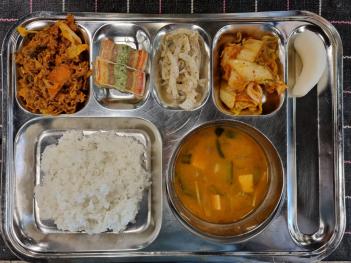 12.22 (��) �� ÷���̹���