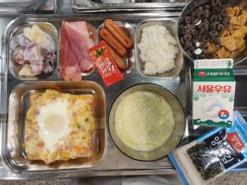 12.23 (��) �� ÷���̹���