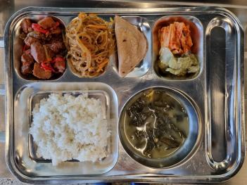 12.23 (��) �� ÷���̹���