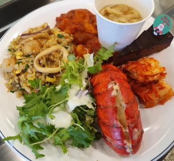 12.24 (��) �� ÷���̹���