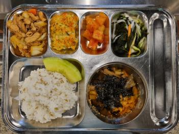 12.24 (��) �� ÷���̹���