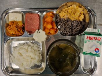 12.27 (��) �� ÷���̹���