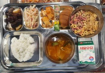 1.3 (��) �� ÷���̹���