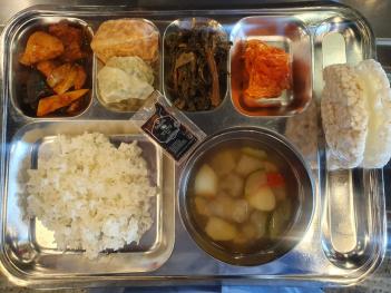 1.3 (��) �� ÷���̹���