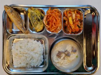 1.3 (��) �� ÷���̹���