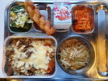 1.4 (ȭ) �� ÷���̹���