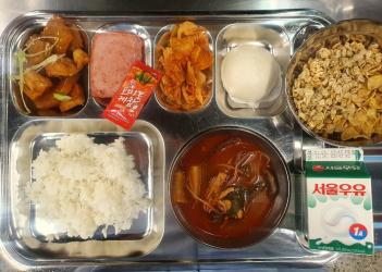 1.5 (��) �� ÷���̹���