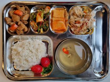 1.5 (��) �� ÷���̹���