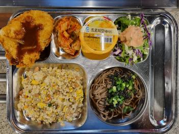 1.5 (��) �� ÷���̹���