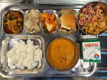 1.6 (��) �� ÷���̹���