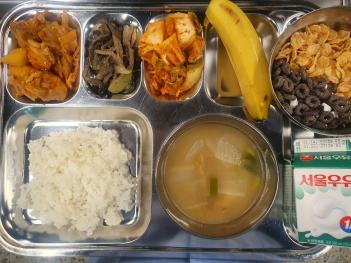 1.7 (��) �� ÷���̹���