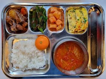 1.7 (��) �� ÷���̹���