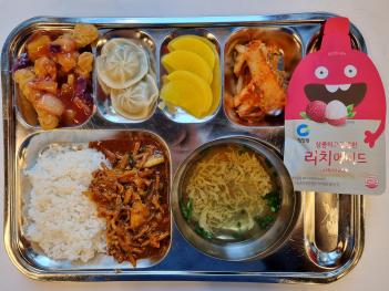 1.7 (��) �� ÷���̹���