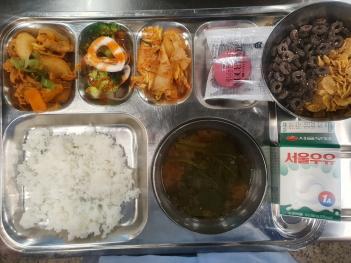 1.10 (��) �� ÷���̹���