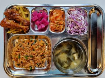 1.10 (��) �� ÷���̹���