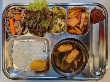 1.10 (��) �� ÷���̹���