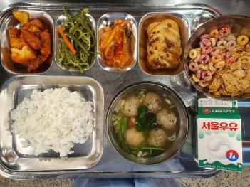 1.11 (ȭ) �� ÷���̹���