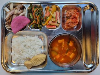 1.11 (ȭ) �� ÷���̹���