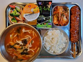 1.11 (ȭ) �� ÷���̹���