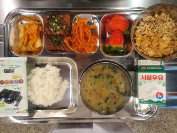 1.12 (��) �� ÷���̹���