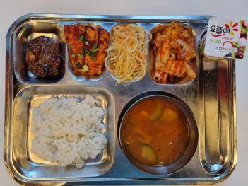 1.12 (��) �� ÷���̹���