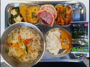 1.13 (��) �� ÷���̹���