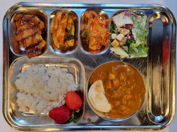 1.13 (��) �� ÷���̹���