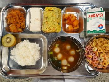 1.14 (��) �� ÷���̹���