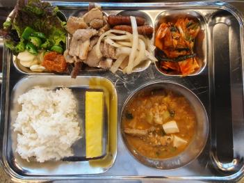 1.14 (��) �� ÷���̹���