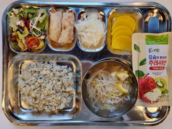 1.14 (��) �� ÷���̹���