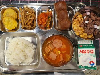 1.17 (��) �� ÷���̹���