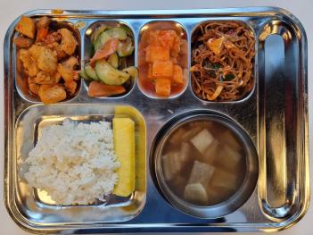 1.17 (��) �� ÷���̹���