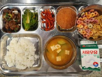 1.18 (ȭ) �� ÷���̹���