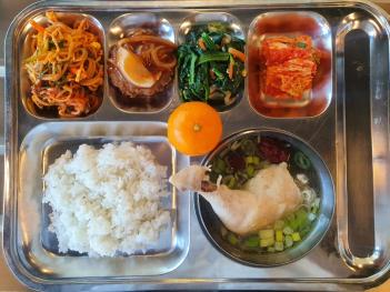 1.18 (ȭ) �� ÷���̹���