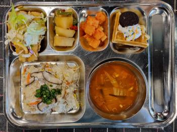 1.18 (ȭ) �� ÷���̹���