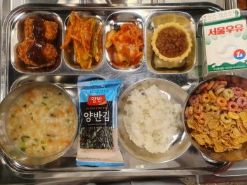 1.19 (��) �� ÷���̹���