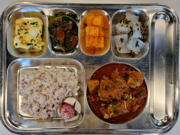 1.19 (��) �� ÷���̹���