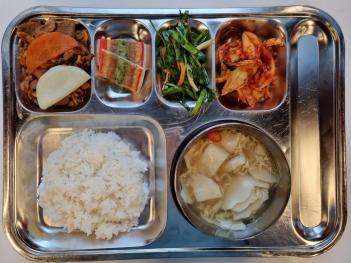 1.19 (��) �� ÷���̹���