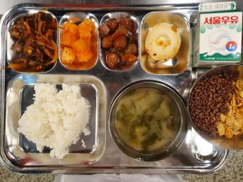 1.20 (��) �� ÷���̹���