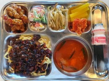 1.20 (��) �� ÷���̹���