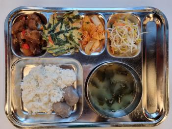 1.20 (��) �� ÷���̹���