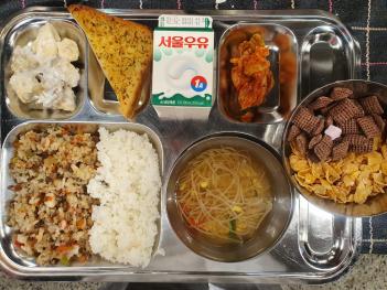 1.21 (��) �� ÷���̹���