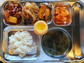 1.21 (��) �� ÷���̹���