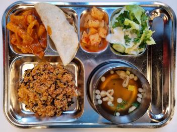 1.21 (��) �� ÷���̹���