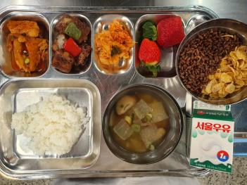 1.24 (��) �� ÷���̹���