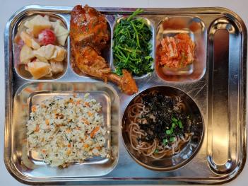 1.24 (��) �� ÷���̹���